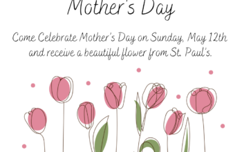 Celebrate-Mothers-Day-on-Sunday-May-12th-with-a-beautiful-flower-from-St.-Pauls.-1