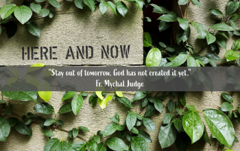 Rector Study November 2025 copy November Rector's Study25