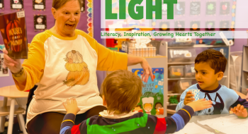 Rector's Study Jan 2026