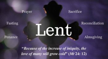 Lent-Feature-4 Lent-Feature-4