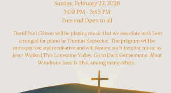 The Quiet Journey Sacred Arts 2 copy The Quiet Journey