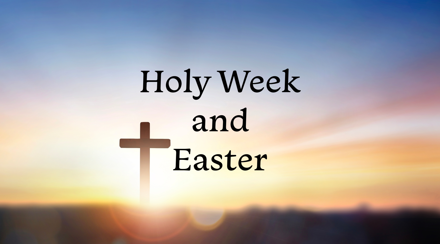 Holy-Week-and-Easter-Slide