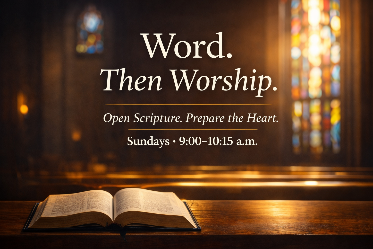 Click to retrieve the lessons. 