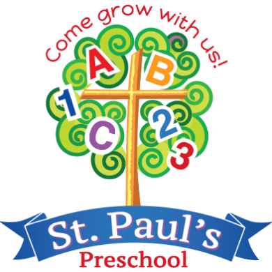 Preschool-logo-white-stroke-around.png